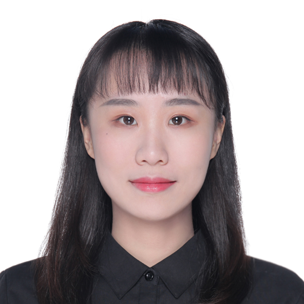 Yidan Tang